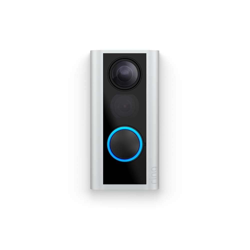 Best Doorbell Cameras (Updated 2020)
