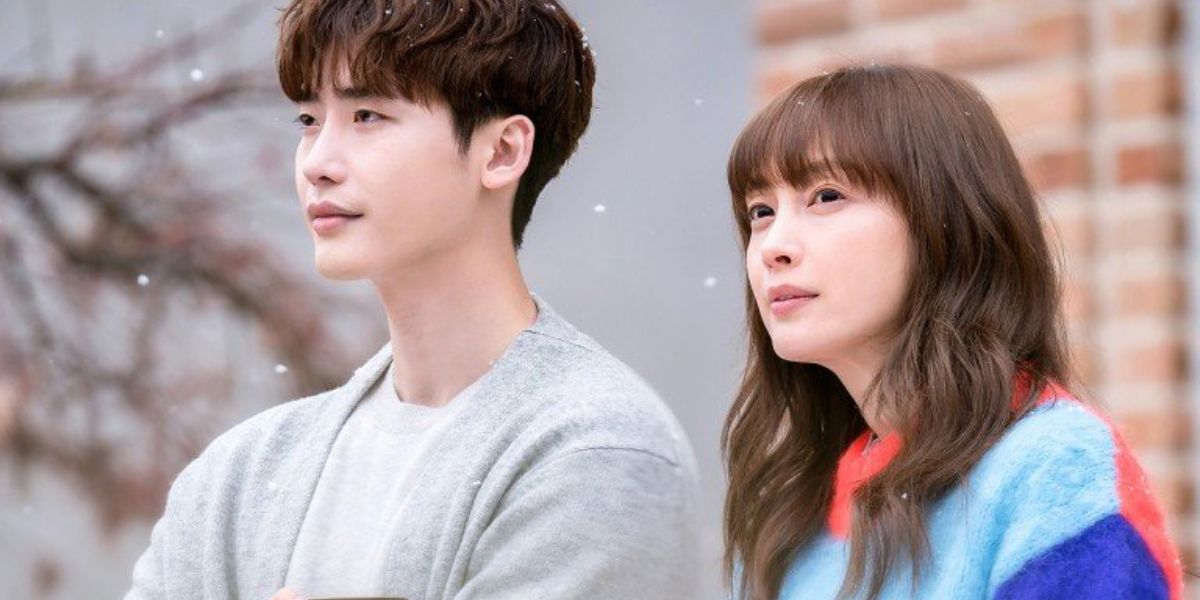 15 KDramas To Watch If You Loved Crash Landing On You