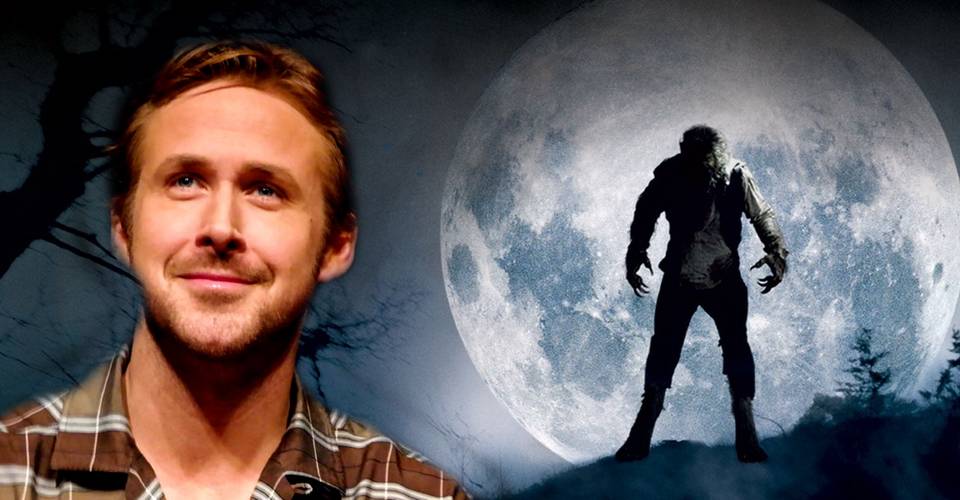 Ryan-Gosling-in-The-Wolf-Man.jpg