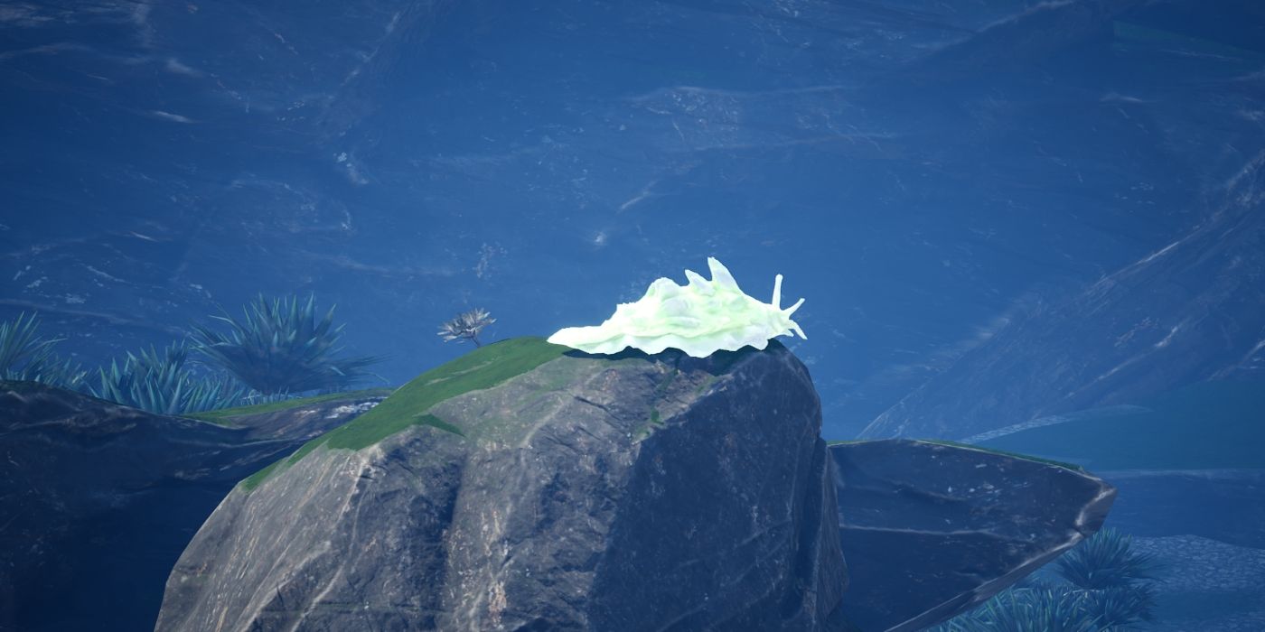 Satisfactory How to Explore The World (Tips & Tricks)