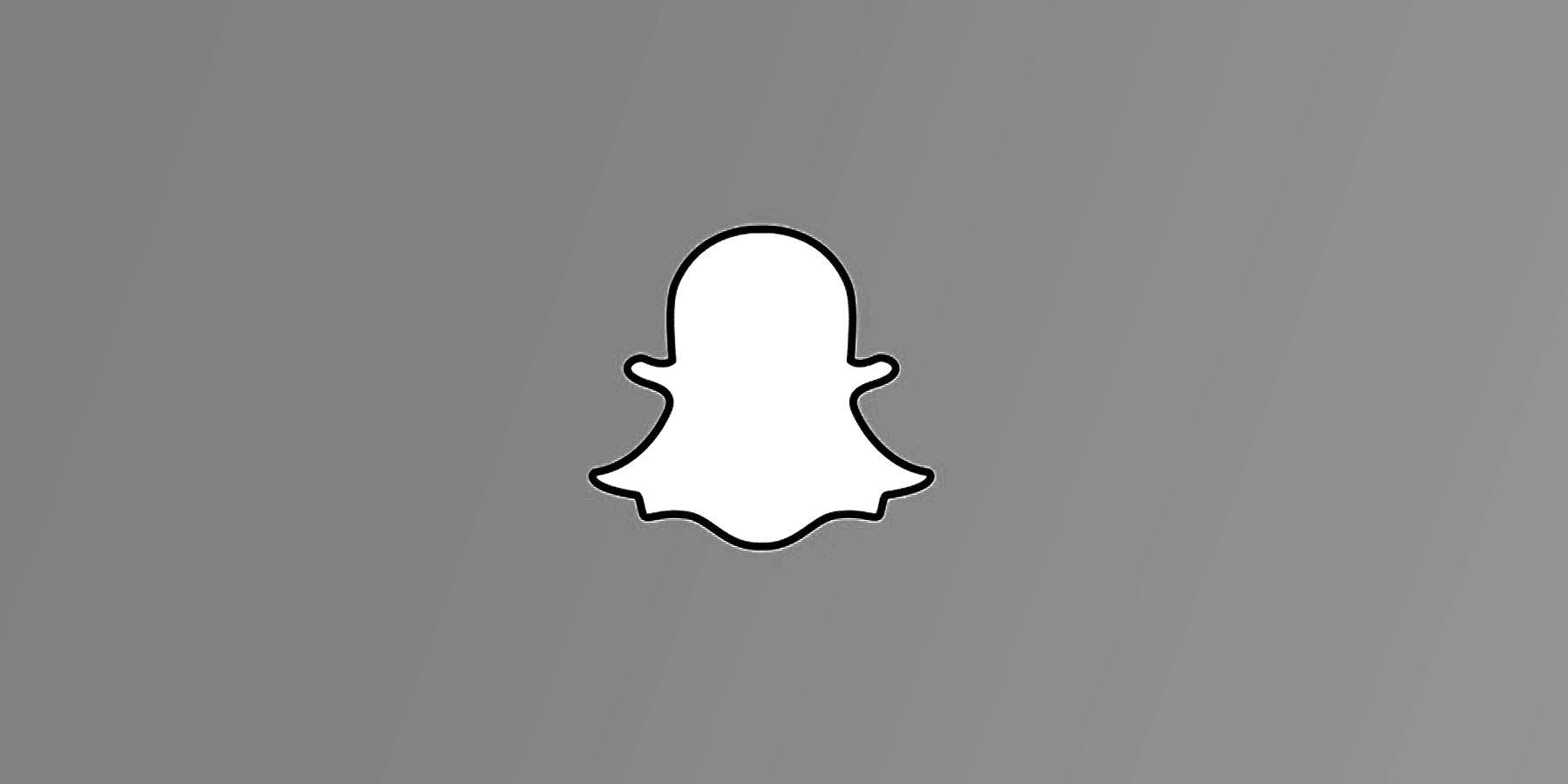 Snapchat Ghost Mode Explained: How To Enable For Extra Privacy