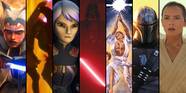 Star Wars Movies In Order Chronological Best Viewing Plan