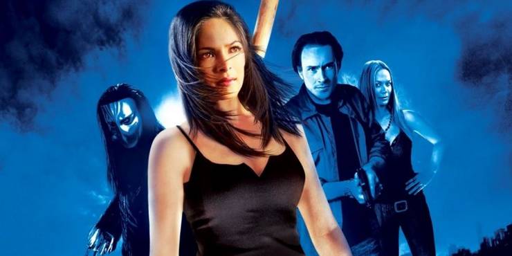 Get Every Street Fighter Movie And Tv Show Ranked From Worst To Best Desktop Wallpaper Free Get Wallpaper Every Street Fighter Movie And Tv Show Ranked From Worst To Best For Android Free