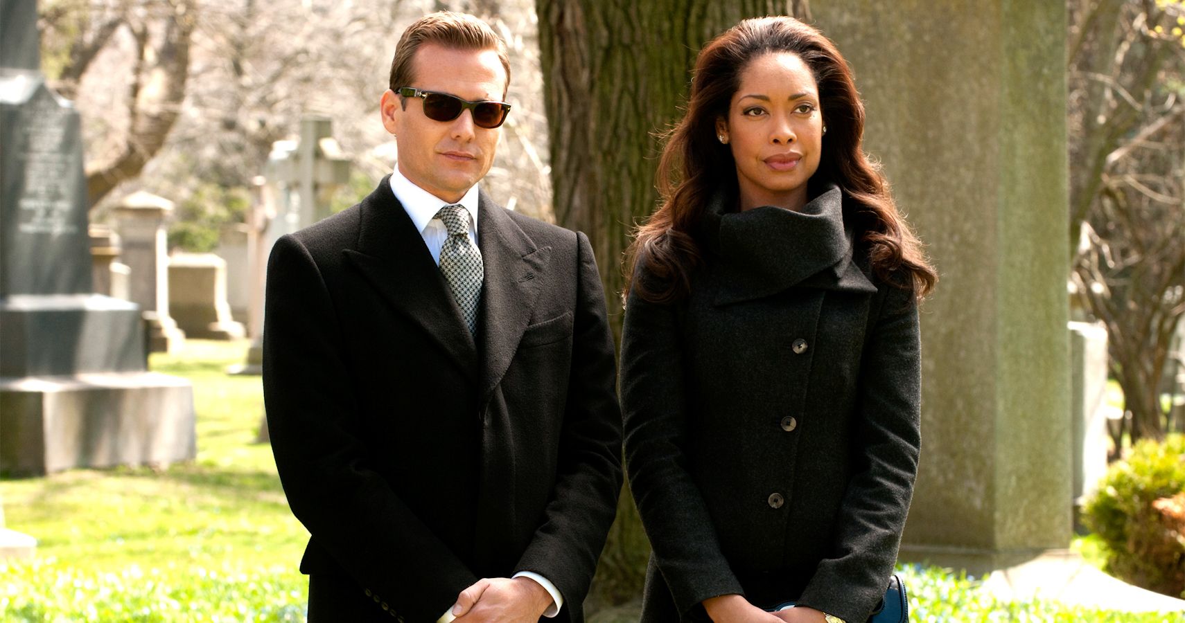 Suits 10 Best Episodes From Season 2 Ranked (According To IMDb)