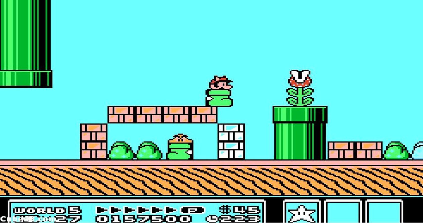 Игра супер братья. Марио 3 супер Нинтендо. Super Mario Bros 3 NES. Super Mario Bros 3 1988. Super Mario Bros 3 Snes.