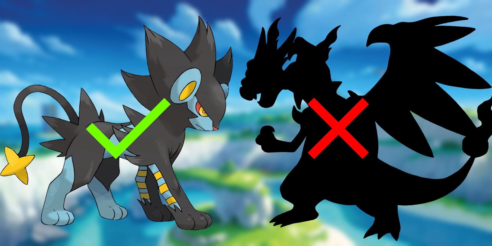 Sword Shield Key Old Pokemon Missing From The Isle Of Armor Dlc