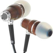 Best Wired Earbuds Updated 2021 