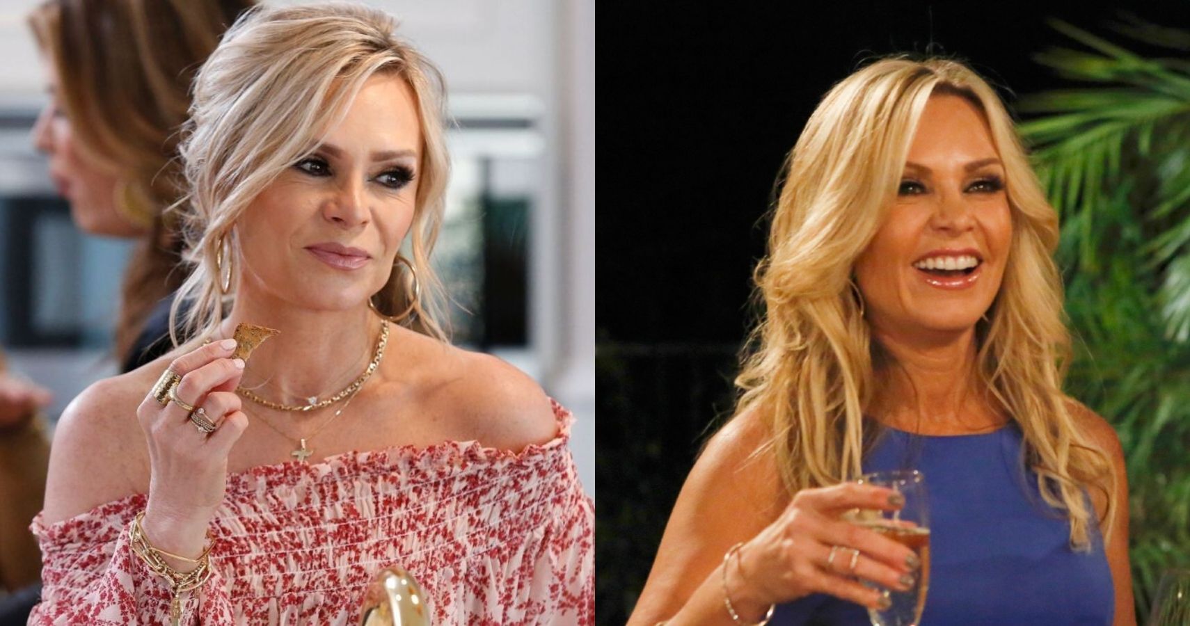 The Real Housewives Of Orange County Tamra S Most Iconic Lines Ranked