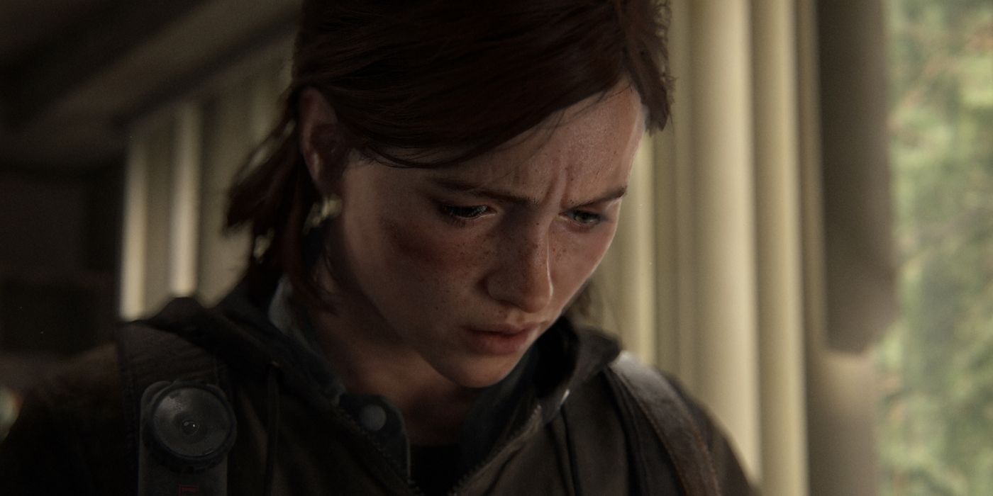 the last of us story download free