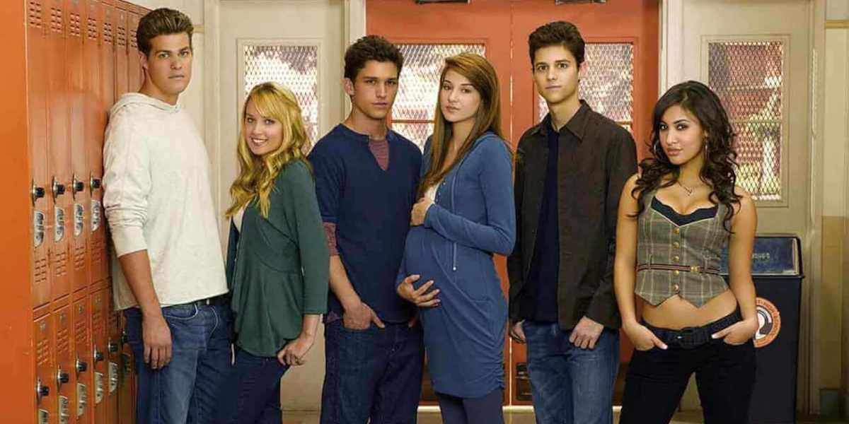 abc family secret life full episodes season 1