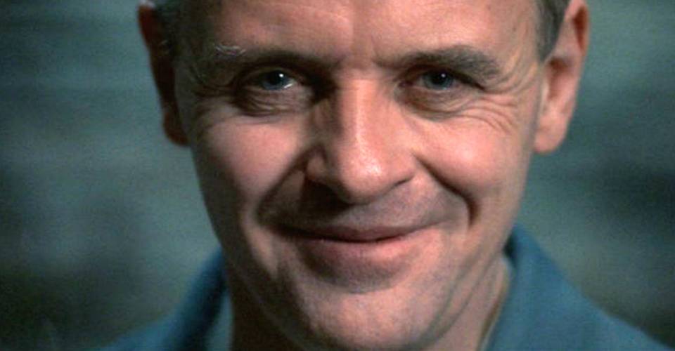 Silence of the Lambs: Everything That Happened to Hannibal After the Movie