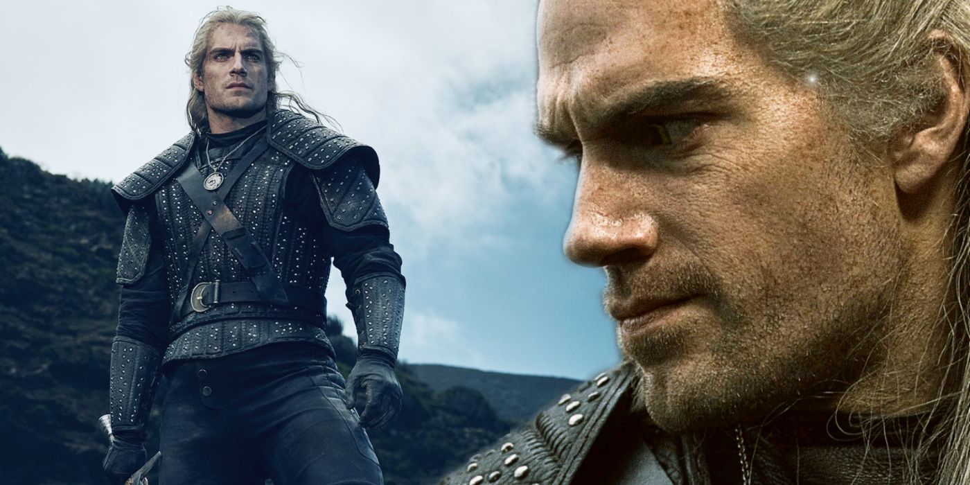s2 witcher