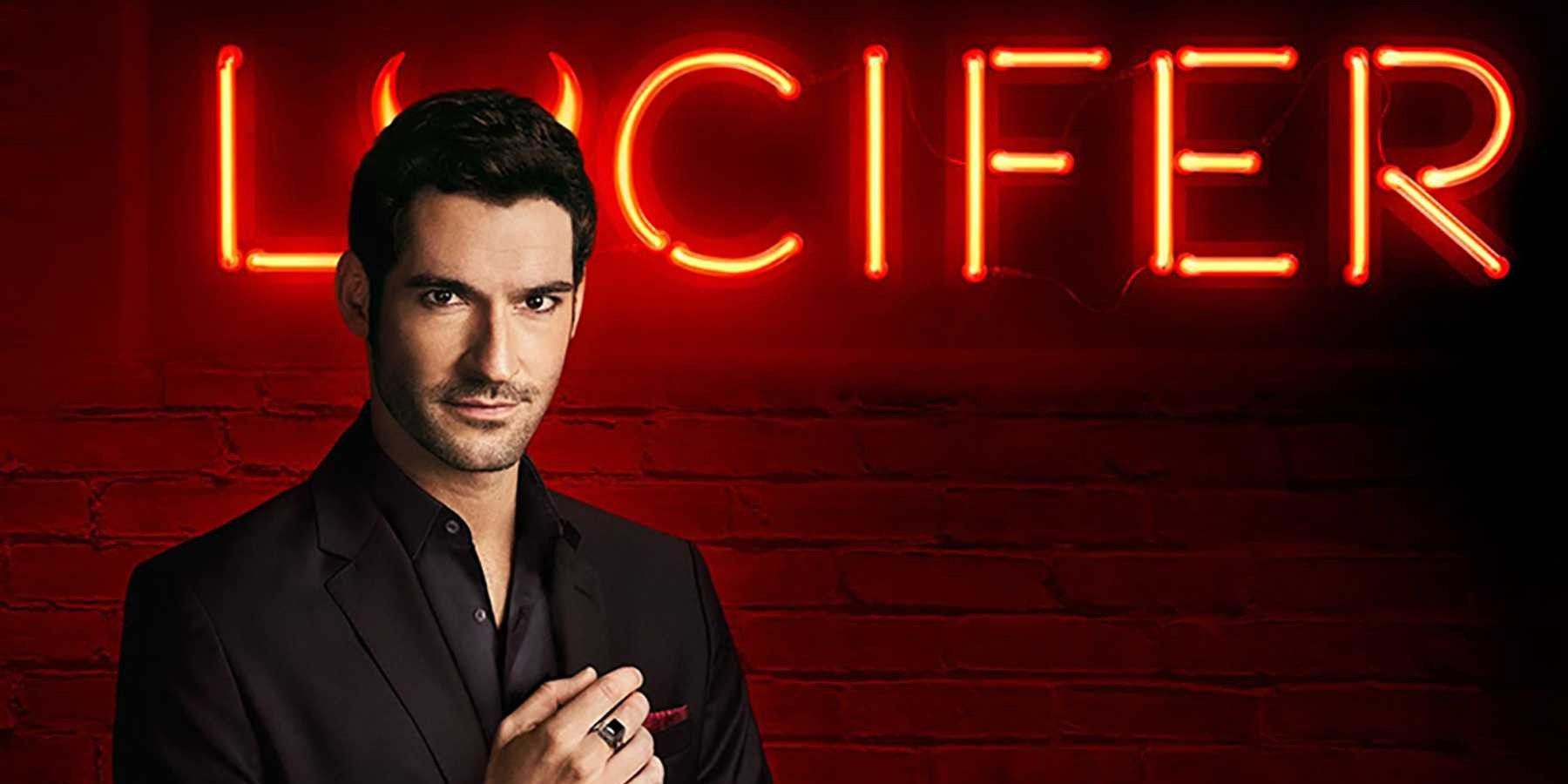 Lucifer 5 Most Likeable Characters (& 5 Fans Cant Stand)