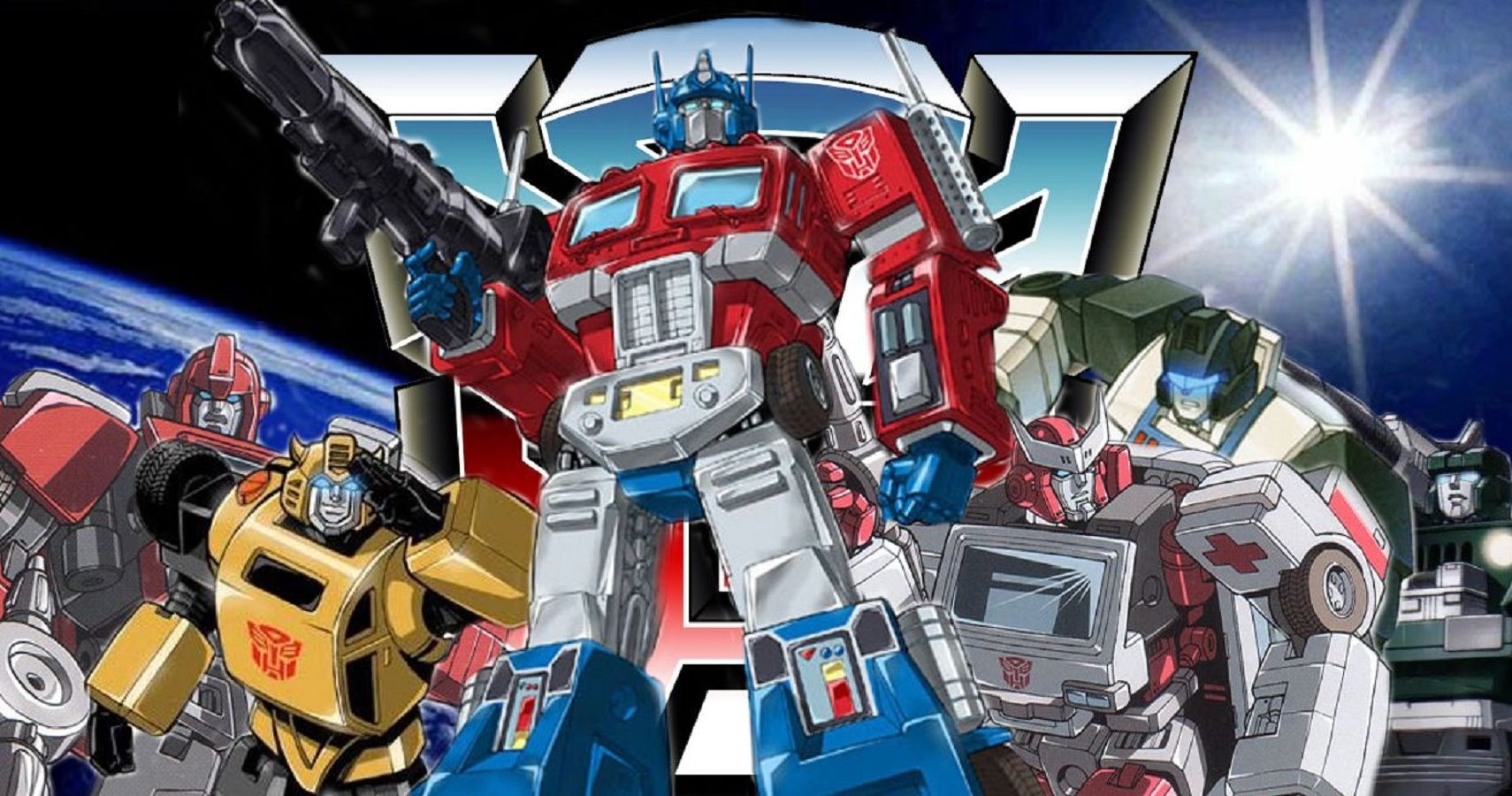 transformers 1984 animated series download