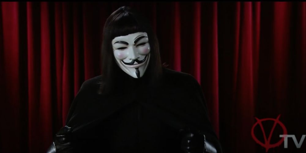 v for vendetta quotes everyone has a story