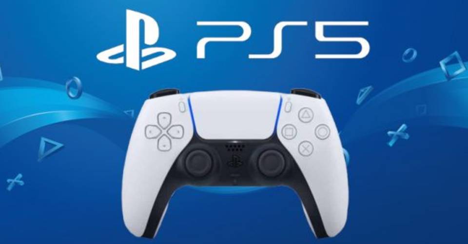 Ps5 Controller Explained Dualsense Features Details Revealed