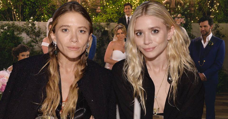 Fuller House Series Finale Cameos Make Michelle S Absence Even Worse