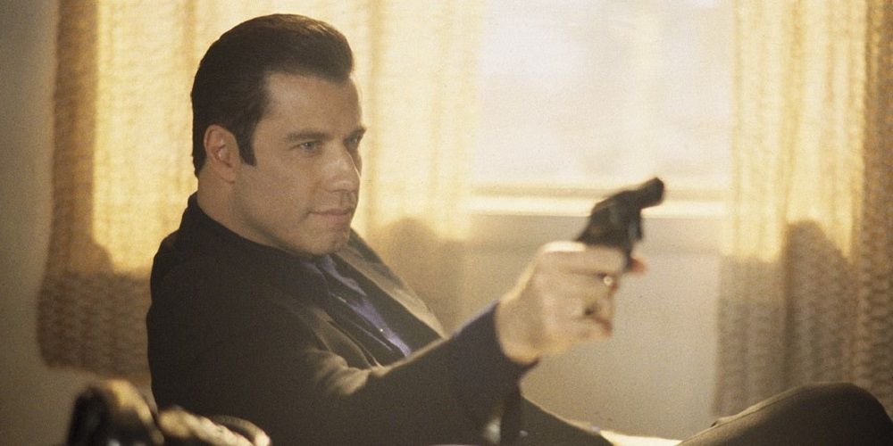 10 BehindTheScenes Facts About The Making Of Get Shorty (1995)