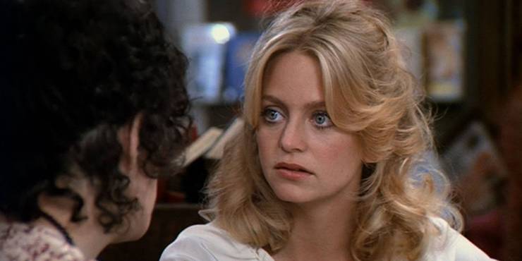 Goldie Hawn Kurt Russell Top 5 Hawn Movies Vs Top 5 Russell Movies Ranked According To Imdb