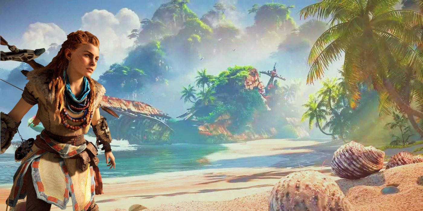 horizon-forbidden-west-burning-shores-dlc-painaa-kaksinkertaisen-koon