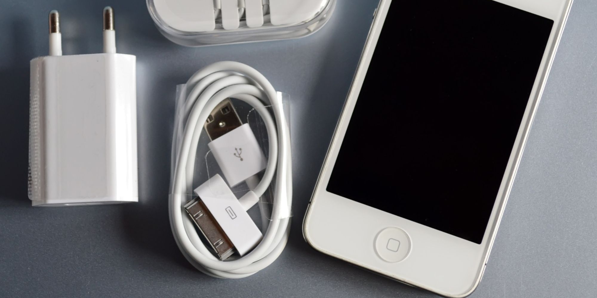 Is It Safe To Buy Iphone Chargers From Amazon