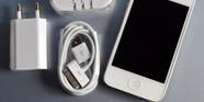 Best IPhone Chargers Updated 2021 