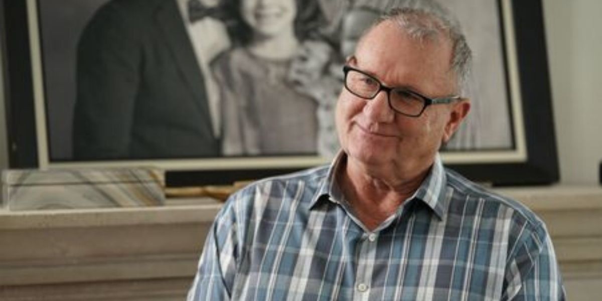 Modern Family Every Main Character Ranked By Likability