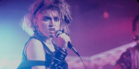 Madonna S 10 Best Movies According To Rotten Tomatoes Madonna S 10 Best Movies According To Rotten Tomatoes