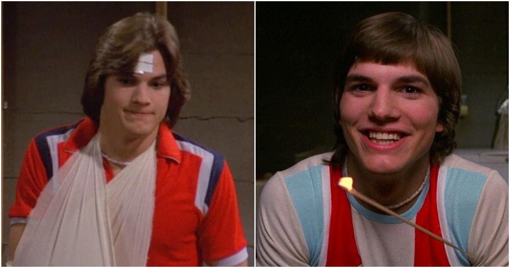 That 70s Show 5 Times We Felt Bad For Kelso And 5 Times We Hated Him 