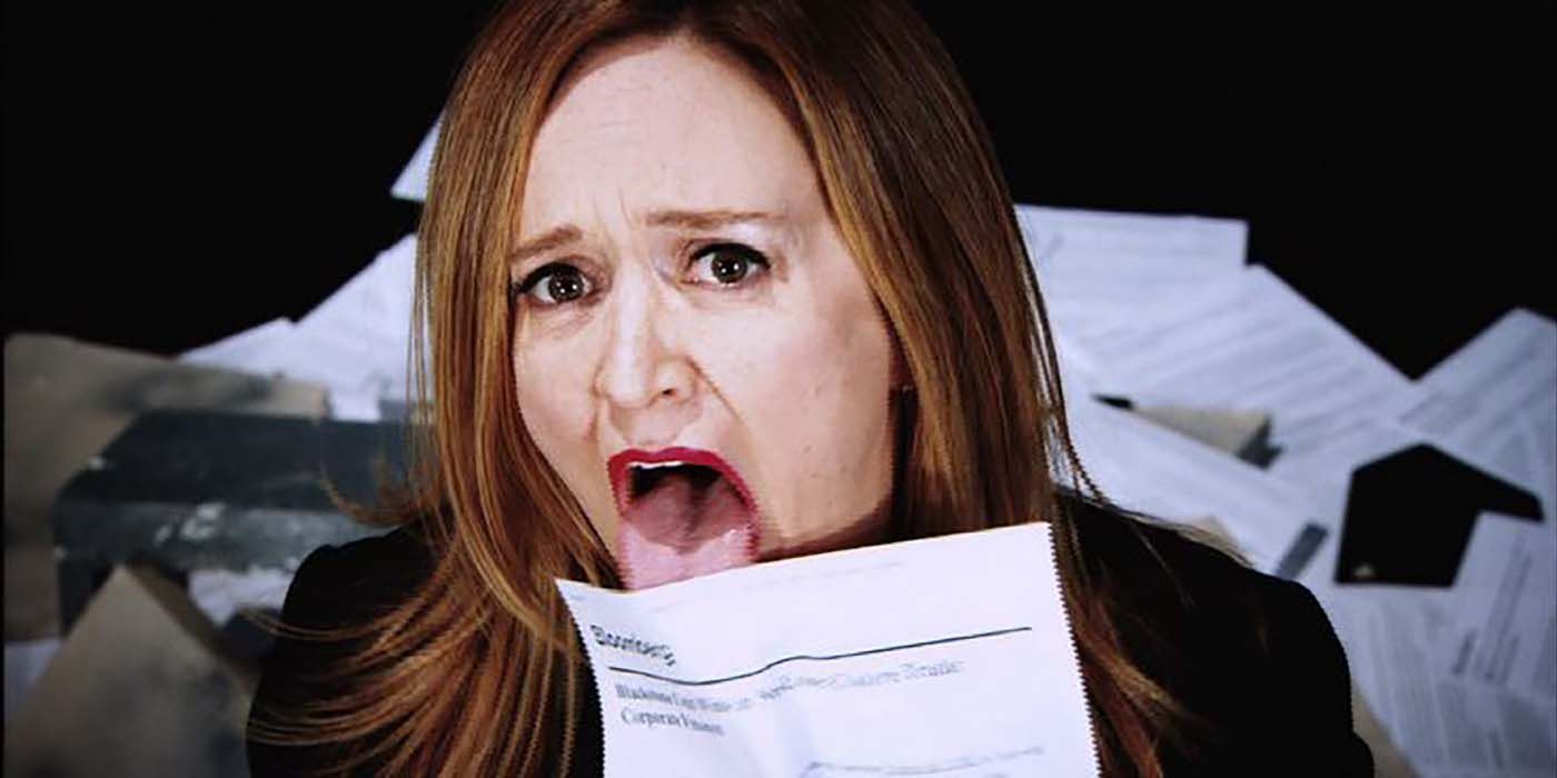 the daily show samantha bee