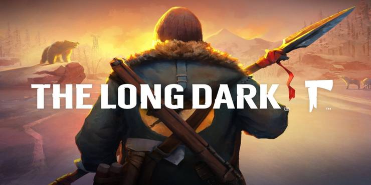 The Long Dark Tips Tricks For Surviving The Wild The Long Dark Tips Tricks For Surviving The Wild