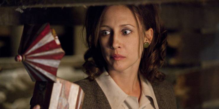 Top 10 Best Horror Movies In The Last Decade Ranked According To Imdb
