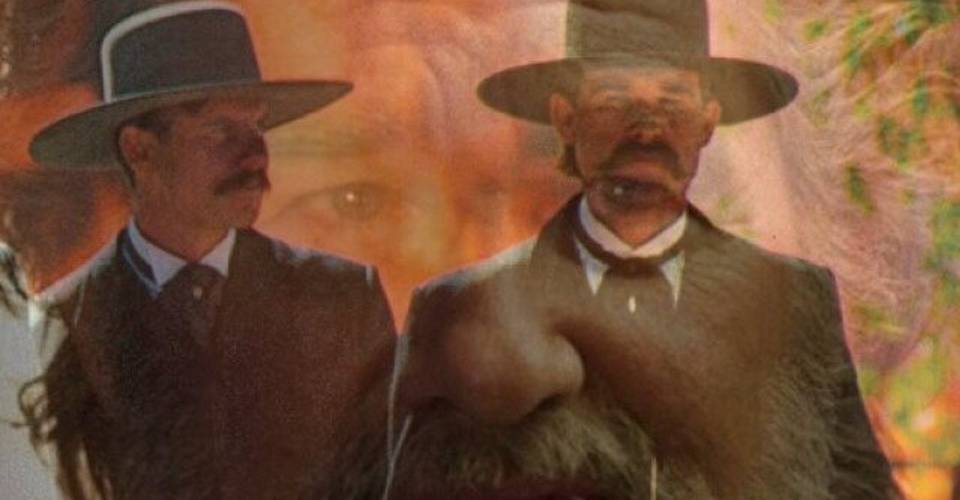 10 Best Kurt Russell Action Movies According To Rotten Tomatoes