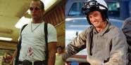 The 10 Best Films From The Year 1994 ScreenRant