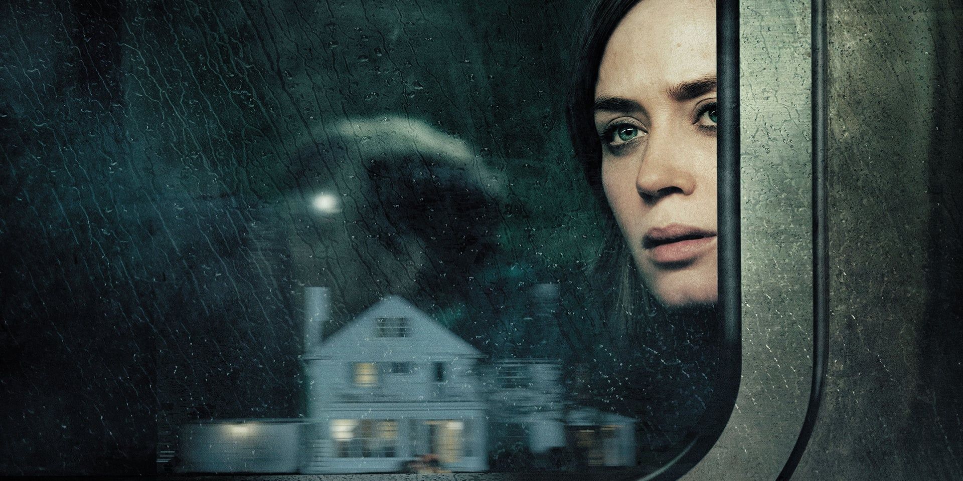 15 Movies Like Gone Girl Everyone Needs To See