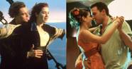 The 5 Best 5 Worst 90s Romance Movies ScreenRant