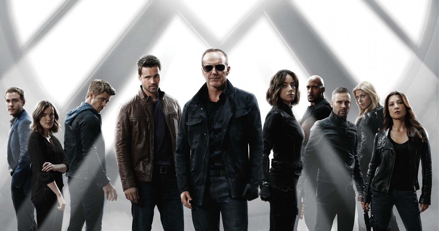 agent of shield season 1 all episodes download