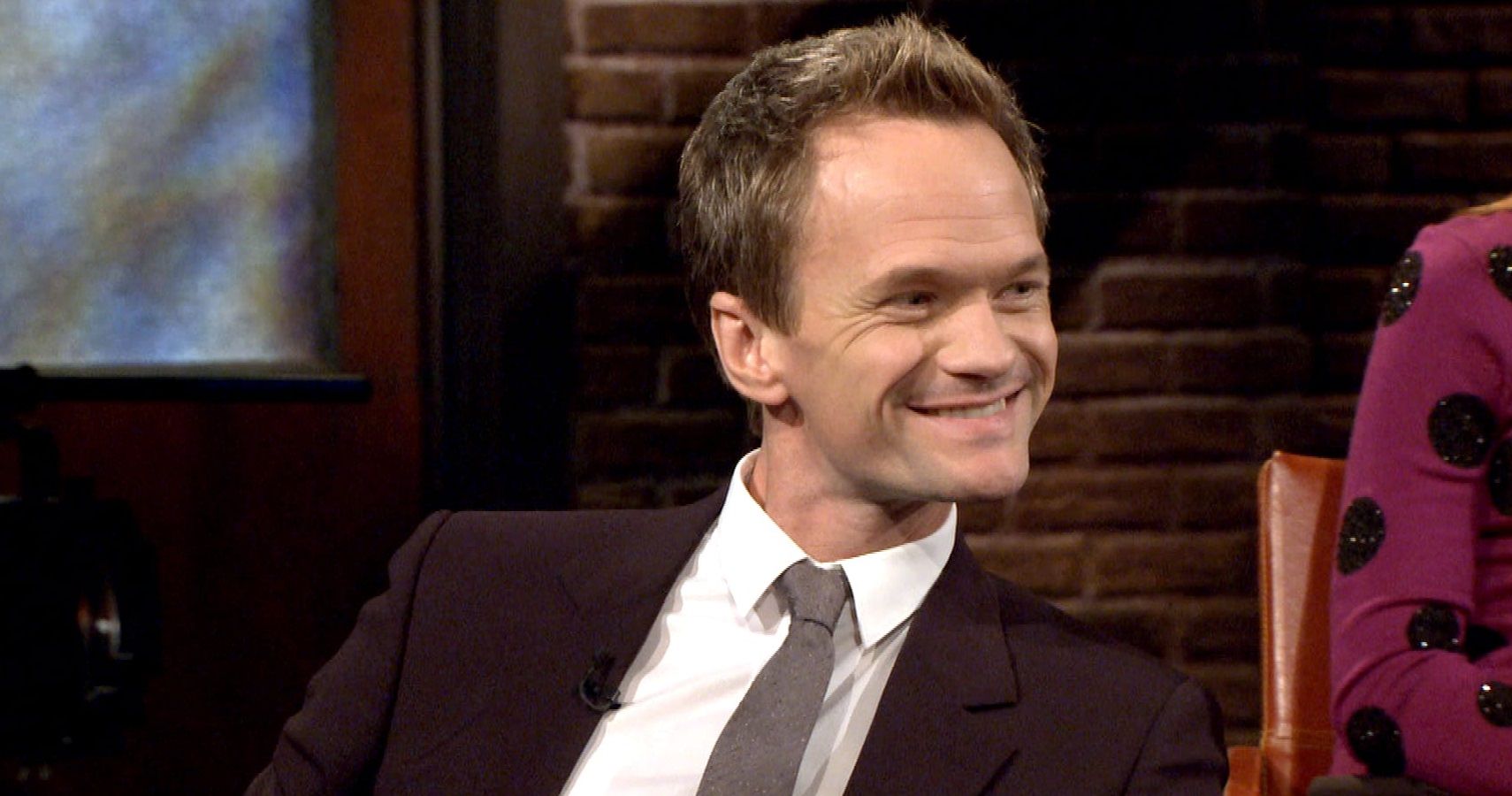 How I Met Your Mother The 5 Best (& 5 Worst) Things Barney Ever Did