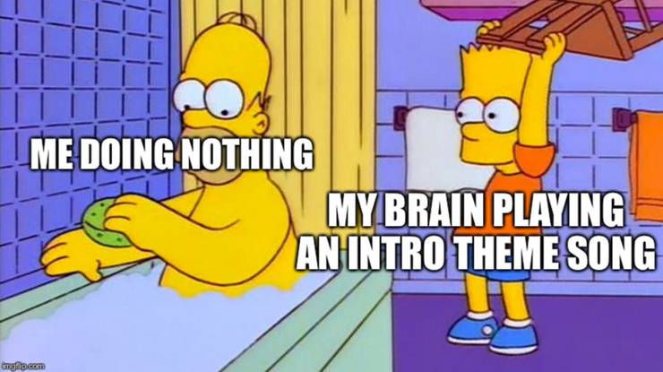 The Simpsons 10 Funniest Bart Simpson Memes That Make Us Laugh