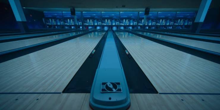 Umbrella Academy 10 Details You Never Noticed In Season 1