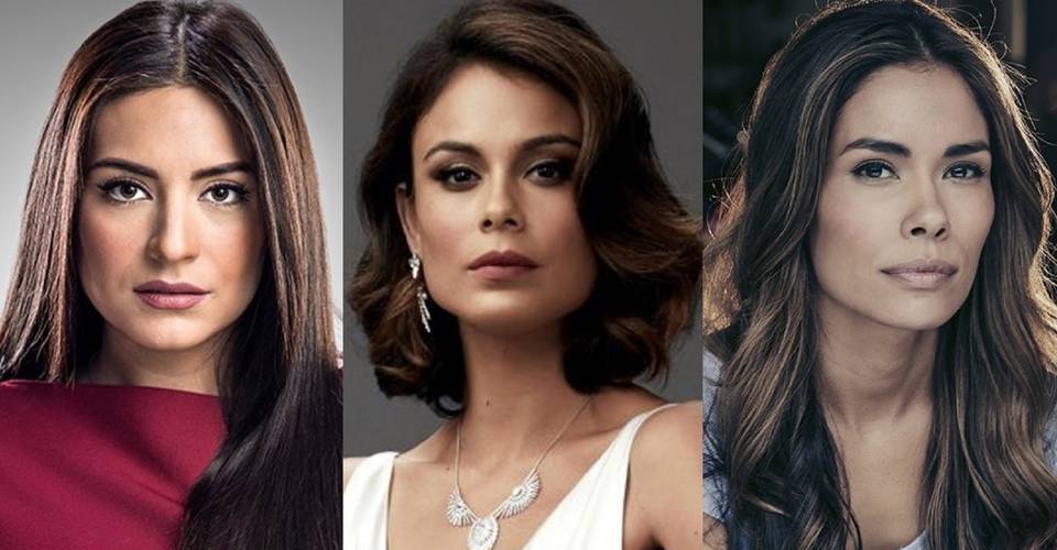 Dynasty 10 Things You Didn T Know About Cristal Screenrant Dynasty 10 Things You Didn T Know About Cristal Screenrant