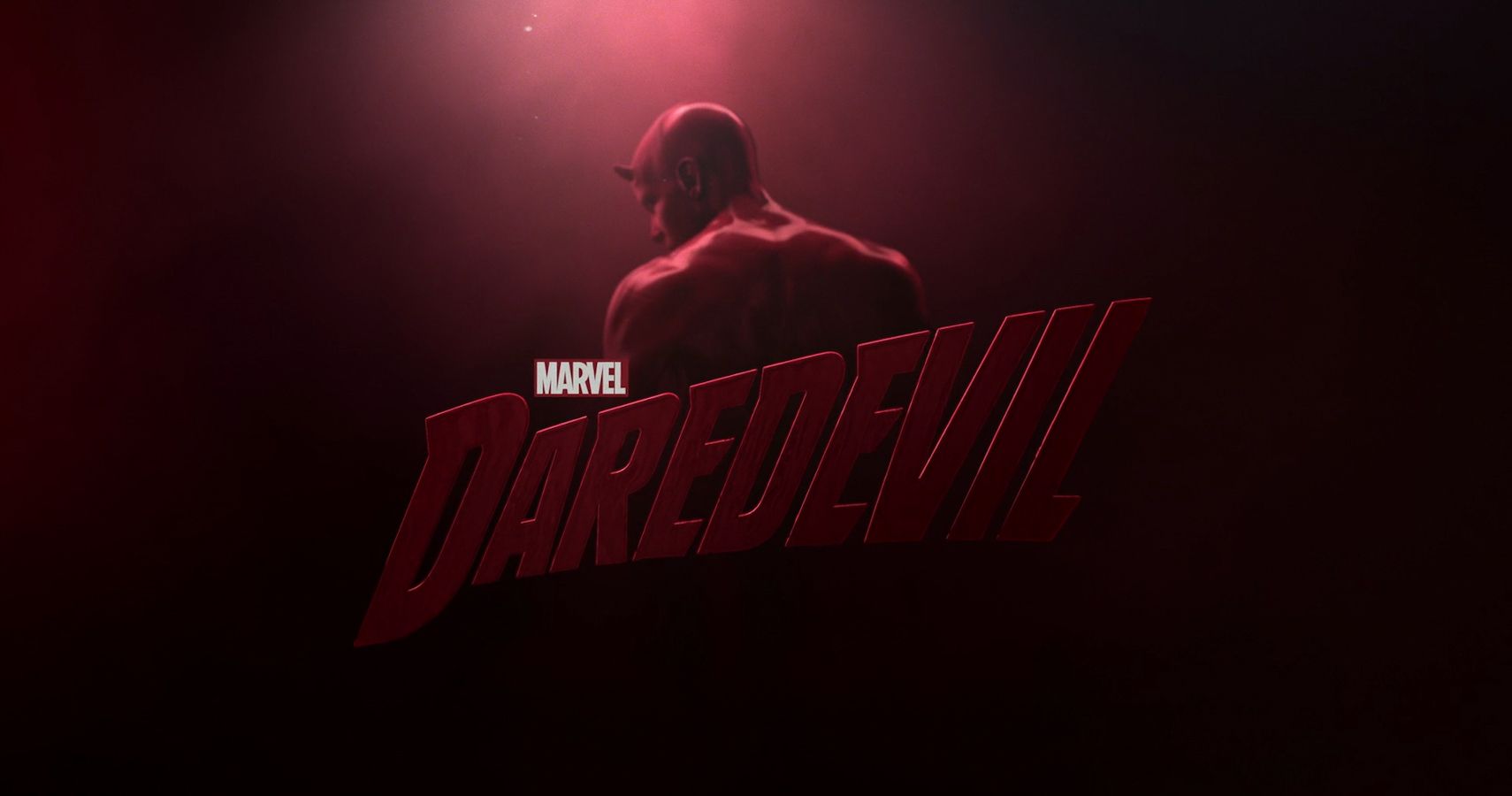 daredevil season 1 imdb