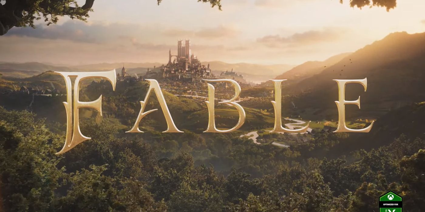 the fable 2021 watch online