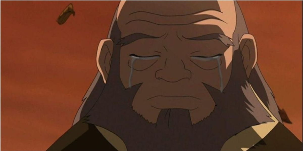 Avatar The Last Airbender 5 Reasons It Needed A Fourth Season (& 5 It Doesnt)