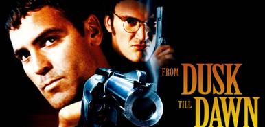 Download Vk7ivncmaxvlam Free HD Get Wallpaper Vk7ivncmaxvlam Desktop Wallpaper Free