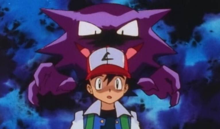 Pokemon Theory Ash Doesn T Age Because He Pikachu Are Ghosts
