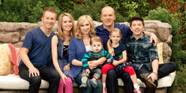 Good Luck Charlie Season 5 Why The Disney Show Was Cancelled