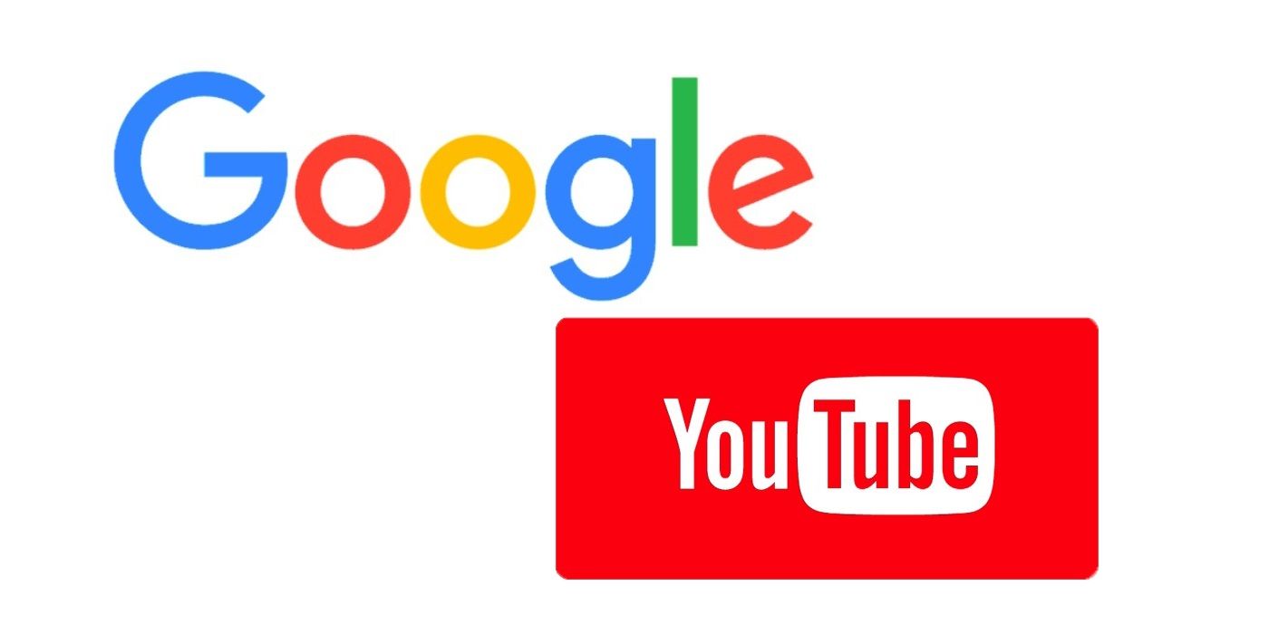 Alphabet Reports First Revenue Drop, But YouTube Gains Soften Loss