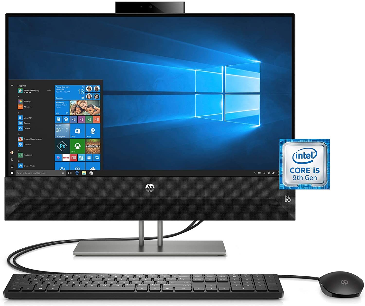 computers desktops best deals