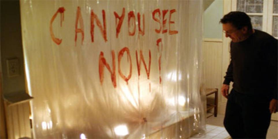 Hide And Seek Every Hint About Charlie The Twist Ending Hide And Seek Every Hint About Charlie The Twist Ending
